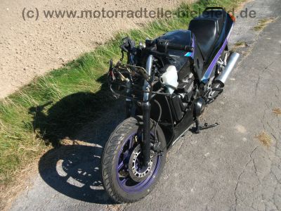 Kawasaki_GPX_600_R_schwarz-blau_ZX600C_Unfall_gepflegt_-_wie_GPZ_GPX_ZX_500_600_750_900_R_A_B_C_4.jpg