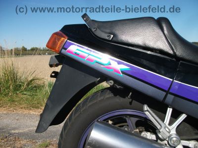 Kawasaki_GPX_600_R_schwarz-blau_ZX600C_Unfall_gepflegt_-_wie_GPZ_GPX_ZX_500_600_750_900_R_A_B_C_77.jpg