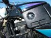 Kawasaki_GPX_600_R_schwarz-blau_ZX600C_Unfall_gepflegt_-_wie_GPZ_GPX_ZX_500_600_750_900_R_A_B_C_14.jpg