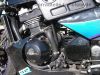 Kawasaki_GPX_600_R_schwarz-blau_ZX600C_Unfall_gepflegt_-_wie_GPZ_GPX_ZX_500_600_750_900_R_A_B_C_15.jpg