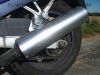 Kawasaki_GPX_600_R_schwarz-blau_ZX600C_Unfall_gepflegt_-_wie_GPZ_GPX_ZX_500_600_750_900_R_A_B_C_18.jpg