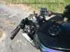 Kawasaki_GPX_600_R_schwarz-blau_ZX600C_Unfall_gepflegt_-_wie_GPZ_GPX_ZX_500_600_750_900_R_A_B_C_19.jpg