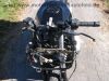 Kawasaki_GPX_600_R_schwarz-blau_ZX600C_Unfall_gepflegt_-_wie_GPZ_GPX_ZX_500_600_750_900_R_A_B_C_25.jpg