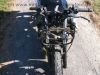 Kawasaki_GPX_600_R_schwarz-blau_ZX600C_Unfall_gepflegt_-_wie_GPZ_GPX_ZX_500_600_750_900_R_A_B_C_26.jpg