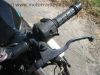 Kawasaki_GPX_600_R_schwarz-blau_ZX600C_Unfall_gepflegt_-_wie_GPZ_GPX_ZX_500_600_750_900_R_A_B_C_31.jpg