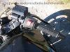 Kawasaki_GPX_600_R_schwarz-blau_ZX600C_Unfall_gepflegt_-_wie_GPZ_GPX_ZX_500_600_750_900_R_A_B_C_33.jpg