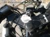 Kawasaki_GPX_600_R_schwarz-blau_ZX600C_Unfall_gepflegt_-_wie_GPZ_GPX_ZX_500_600_750_900_R_A_B_C_34.jpg