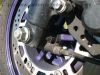 Kawasaki_GPX_600_R_schwarz-blau_ZX600C_Unfall_gepflegt_-_wie_GPZ_GPX_ZX_500_600_750_900_R_A_B_C_40.jpg