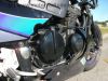 Kawasaki_GPX_600_R_schwarz-blau_ZX600C_Unfall_gepflegt_-_wie_GPZ_GPX_ZX_500_600_750_900_R_A_B_C_81.jpg