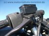 Kawasaki_GPX_600_R_schwarz-blau_ZX600C_Unfall_gepflegt_-_wie_GPZ_GPX_ZX_500_600_750_900_R_A_B_C_97.jpg