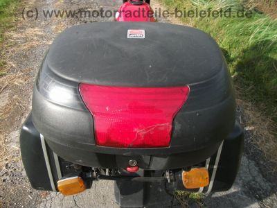 Suzuki_GSX_400_E_rot_GK53C_3x_Koffer_GIVI_Schuh_Auspuff_orig__4440,_Motor_K_504_-_wie_GSX_GS_250_400_450_X_E_L_20.jpg