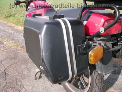 Suzuki_GSX_400_E_rot_GK53C_3x_Koffer_GIVI_Schuh_Auspuff_orig__4440,_Motor_K_504_-_wie_GSX_GS_250_400_450_X_E_L_21.jpg