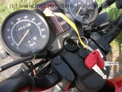 Suzuki_GSX_400_E_rot_GK53C_3x_Koffer_GIVI_Schuh_Auspuff_orig__4440,_Motor_K_504_-_wie_GSX_GS_250_400_450_X_E_L_60.jpg