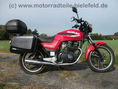 Suzuki_GSX_400_E_rot_GK53C_3x_Koffer_GIVI_Schuh_Auspuff_orig__4440,_Motor_K_504_-_wie_GSX_GS_250_400_450_X_E_L_66.jpg