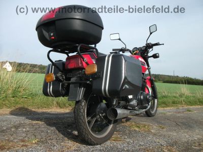 Suzuki_GSX_400_E_rot_GK53C_3x_Koffer_GIVI_Schuh_Auspuff_orig__4440,_Motor_K_504_-_wie_GSX_GS_250_400_450_X_E_L_68.jpg