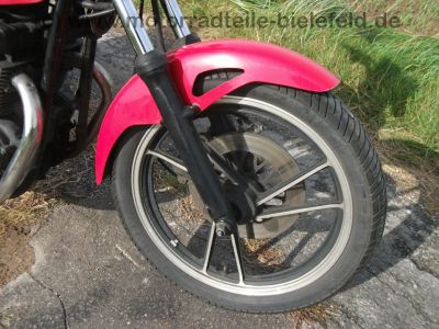 Suzuki_GSX_400_E_rot_GK53C_3x_Koffer_GIVI_Schuh_Auspuff_orig__4440,_Motor_K_504_-_wie_GSX_GS_250_400_450_X_E_L_72.jpg