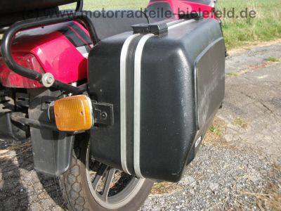 Suzuki_GSX_400_E_rot_GK53C_3x_Koffer_GIVI_Schuh_Auspuff_orig__4440,_Motor_K_504_-_wie_GSX_GS_250_400_450_X_E_L_82.jpg
