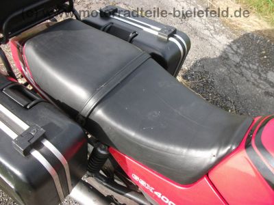 Suzuki_GSX_400_E_rot_GK53C_3x_Koffer_GIVI_Schuh_Auspuff_orig__4440,_Motor_K_504_-_wie_GSX_GS_250_400_450_X_E_L_84.jpg