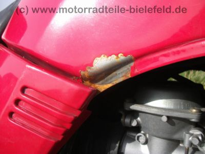 Suzuki_GSX_400_E_rot_GK53C_3x_Koffer_GIVI_Schuh_Auspuff_orig__4440,_Motor_K_504_-_wie_GSX_GS_250_400_450_X_E_L_92.jpg