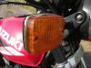 Suzuki_GSX_400_E_rot_GK53C_3x_Koffer_GIVI_Schuh_Auspuff_orig__4440,_Motor_K_504_-_wie_GSX_GS_250_400_450_X_E_L_102.jpg