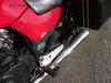 Suzuki_GSX_400_E_rot_GK53C_3x_Koffer_GIVI_Schuh_Auspuff_orig__4440,_Motor_K_504_-_wie_GSX_GS_250_400_450_X_E_L_12.jpg