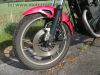 Suzuki_GSX_400_E_rot_GK53C_3x_Koffer_GIVI_Schuh_Auspuff_orig__4440,_Motor_K_504_-_wie_GSX_GS_250_400_450_X_E_L_15.jpg