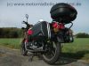 Suzuki_GSX_400_E_rot_GK53C_3x_Koffer_GIVI_Schuh_Auspuff_orig__4440,_Motor_K_504_-_wie_GSX_GS_250_400_450_X_E_L_2.jpg