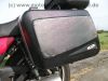 Suzuki_GSX_400_E_rot_GK53C_3x_Koffer_GIVI_Schuh_Auspuff_orig__4440,_Motor_K_504_-_wie_GSX_GS_250_400_450_X_E_L_22.jpg