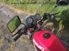 Suzuki_GSX_400_E_rot_GK53C_3x_Koffer_GIVI_Schuh_Auspuff_orig__4440,_Motor_K_504_-_wie_GSX_GS_250_400_450_X_E_L_24.jpg