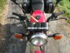 Suzuki_GSX_400_E_rot_GK53C_3x_Koffer_GIVI_Schuh_Auspuff_orig__4440,_Motor_K_504_-_wie_GSX_GS_250_400_450_X_E_L_25.jpg