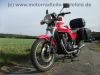 Suzuki_GSX_400_E_rot_GK53C_3x_Koffer_GIVI_Schuh_Auspuff_orig__4440,_Motor_K_504_-_wie_GSX_GS_250_400_450_X_E_L_4.jpg