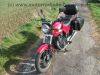 Suzuki_GSX_400_E_rot_GK53C_3x_Koffer_GIVI_Schuh_Auspuff_orig__4440,_Motor_K_504_-_wie_GSX_GS_250_400_450_X_E_L_5.jpg