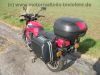 Suzuki_GSX_400_E_rot_GK53C_3x_Koffer_GIVI_Schuh_Auspuff_orig__4440,_Motor_K_504_-_wie_GSX_GS_250_400_450_X_E_L_7.jpg