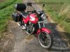 Suzuki_GSX_400_E_rot_GK53C_3x_Koffer_GIVI_Schuh_Auspuff_orig__4440,_Motor_K_504_-_wie_GSX_GS_250_400_450_X_E_L_71.jpg