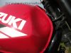 Suzuki_GSX_400_E_rot_GK53C_3x_Koffer_GIVI_Schuh_Auspuff_orig__4440,_Motor_K_504_-_wie_GSX_GS_250_400_450_X_E_L_91.jpg