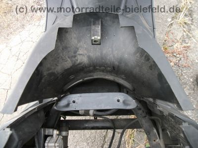 Kymco_Grandink_Grand_Dink_50_Mofa_Roller_GIVI_Topcase_-_wie_Grand_Dink_Grandink_125_250_103.jpg