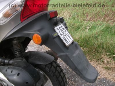 Kymco_Grandink_Grand_Dink_50_Mofa_Roller_GIVI_Topcase_-_wie_Grand_Dink_Grandink_125_250_11.jpg