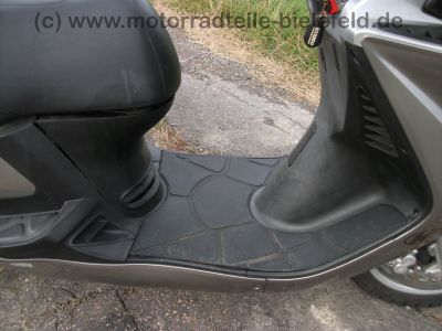 Kymco_Grandink_Grand_Dink_50_Mofa_Roller_GIVI_Topcase_-_wie_Grand_Dink_Grandink_125_250_130.jpg