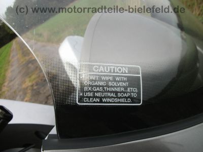 Kymco_Grandink_Grand_Dink_50_Mofa_Roller_GIVI_Topcase_-_wie_Grand_Dink_Grandink_125_250_153.jpg