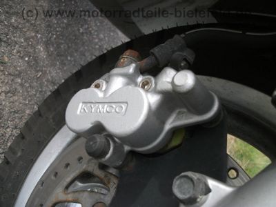 Kymco_Grandink_Grand_Dink_50_Mofa_Roller_GIVI_Topcase_-_wie_Grand_Dink_Grandink_125_250_155.jpg