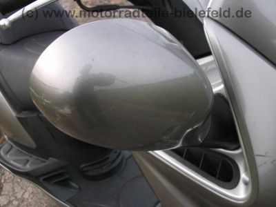 Kymco_Grandink_Grand_Dink_50_Mofa_Roller_GIVI_Topcase_-_wie_Grand_Dink_Grandink_125_250_161.jpg