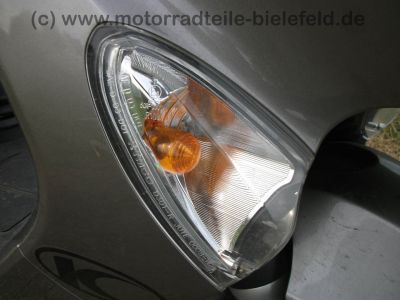 Kymco_Grandink_Grand_Dink_50_Mofa_Roller_GIVI_Topcase_-_wie_Grand_Dink_Grandink_125_250_164.jpg