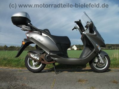 Kymco_Grandink_Grand_Dink_50_Mofa_Roller_GIVI_Topcase_-_wie_Grand_Dink_Grandink_125_250_165.jpg