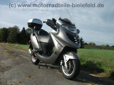 Kymco_Grandink_Grand_Dink_50_Mofa_Roller_GIVI_Topcase_-_wie_Grand_Dink_Grandink_125_250_166.jpg