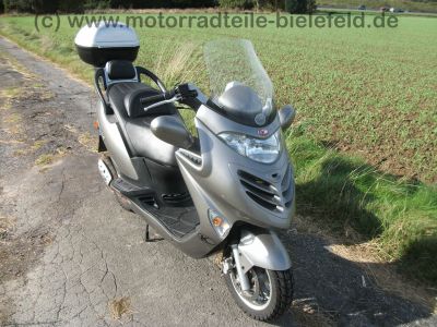 Kymco_Grandink_Grand_Dink_50_Mofa_Roller_GIVI_Topcase_-_wie_Grand_Dink_Grandink_125_250_170.jpg