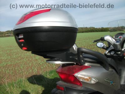 Kymco_Grandink_Grand_Dink_50_Mofa_Roller_GIVI_Topcase_-_wie_Grand_Dink_Grandink_125_250_177.jpg