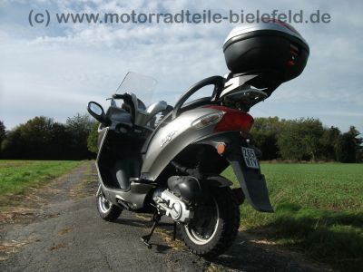 Kymco_Grandink_Grand_Dink_50_Mofa_Roller_GIVI_Topcase_-_wie_Grand_Dink_Grandink_125_250_180.jpg