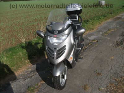 Kymco_Grandink_Grand_Dink_50_Mofa_Roller_GIVI_Topcase_-_wie_Grand_Dink_Grandink_125_250_182.jpg