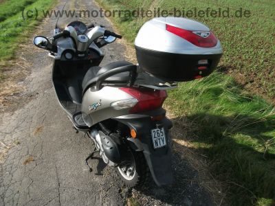 Kymco_Grandink_Grand_Dink_50_Mofa_Roller_GIVI_Topcase_-_wie_Grand_Dink_Grandink_125_250_184.jpg