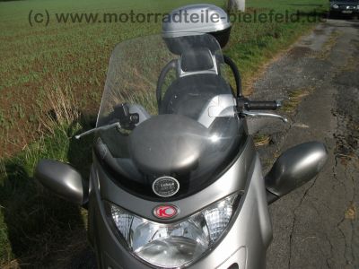 Kymco_Grandink_Grand_Dink_50_Mofa_Roller_GIVI_Topcase_-_wie_Grand_Dink_Grandink_125_250_194.jpg